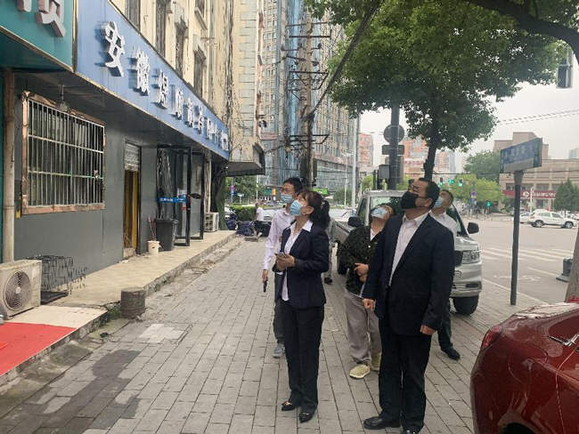 首页| 尊龙·Z6(中国集团)官方网站