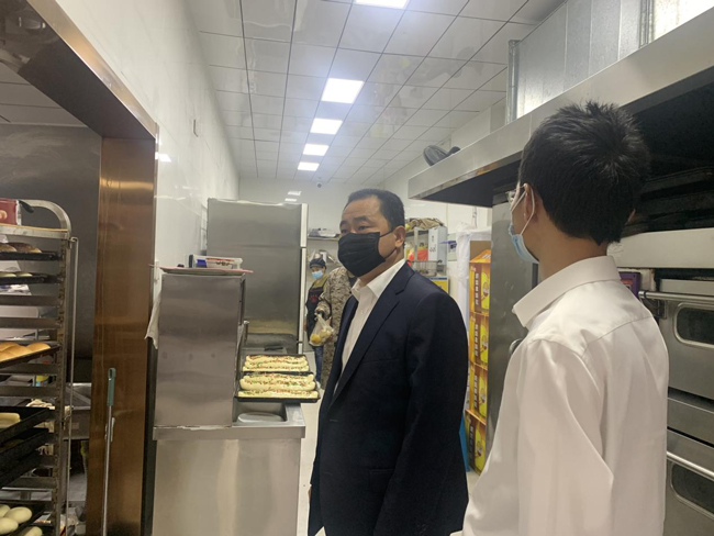 首页| 尊龙·Z6(中国集团)官方网站