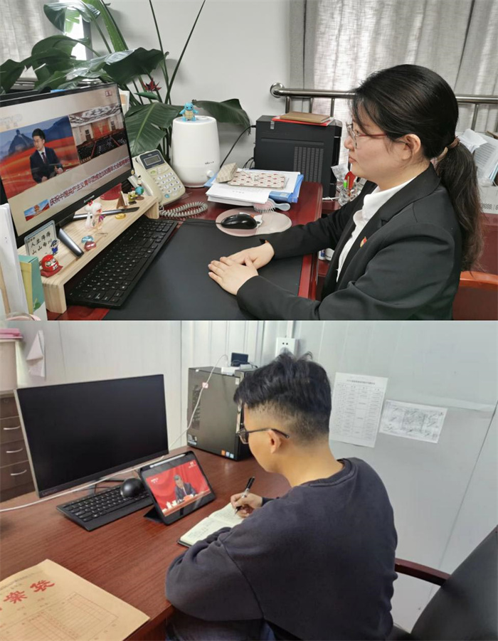 首页| 尊龙·Z6(中国集团)官方网站