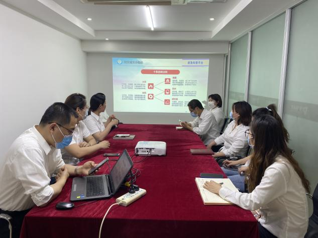 首页| 尊龙·Z6(中国集团)官方网站