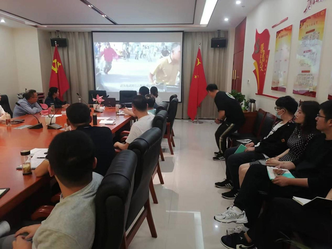 首页| 尊龙·Z6(中国集团)官方网站