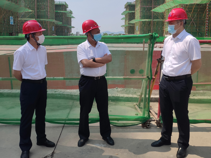 首页| 尊龙·Z6(中国集团)官方网站