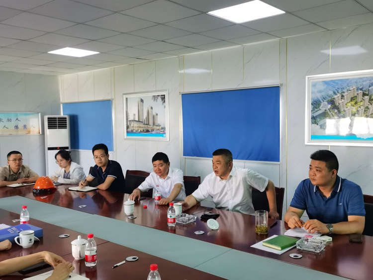 首页| 尊龙·Z6(中国集团)官方网站