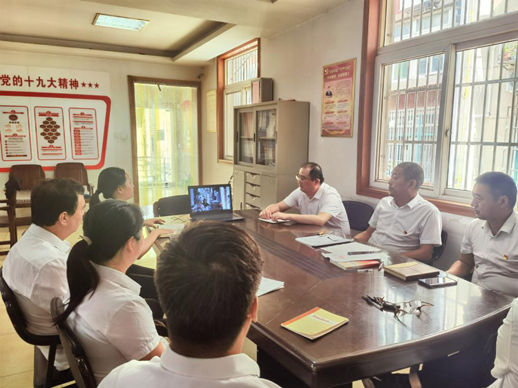 首页| 尊龙·Z6(中国集团)官方网站