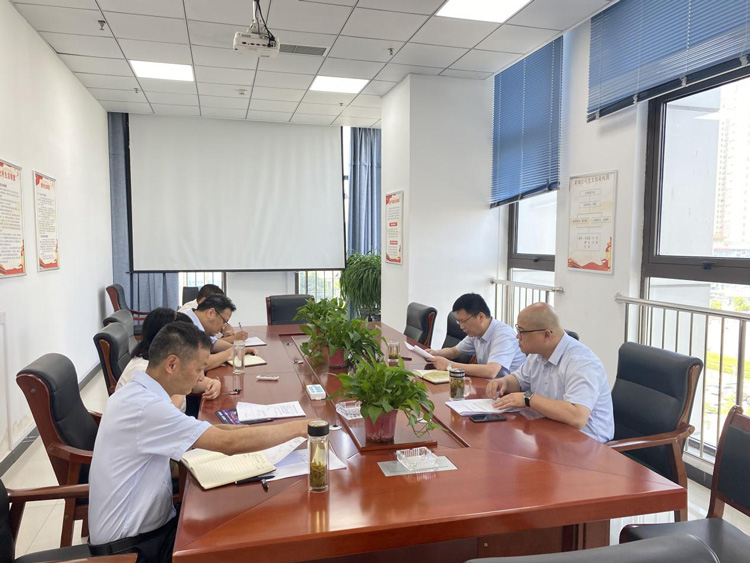 首页| 尊龙·Z6(中国集团)官方网站