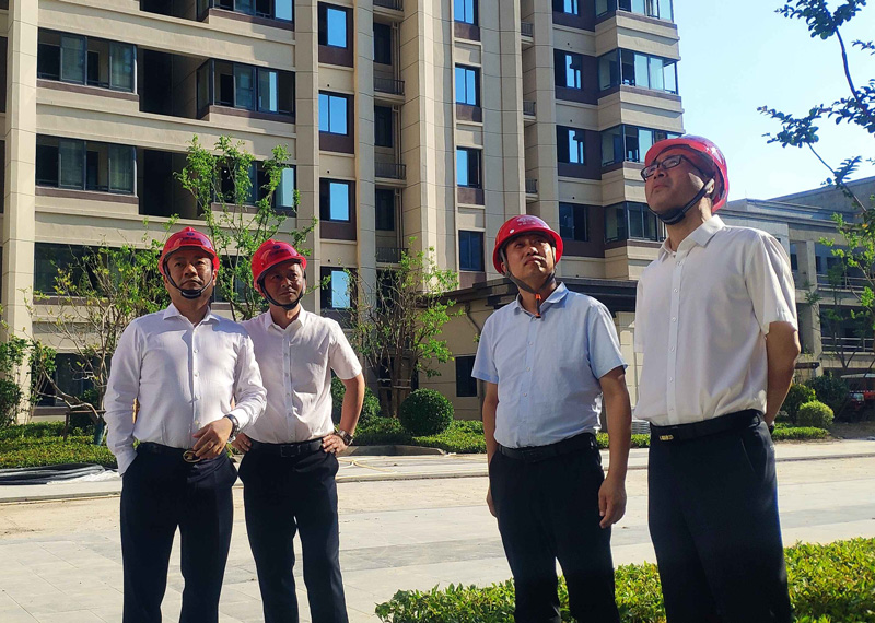 首页| 尊龙·Z6(中国集团)官方网站