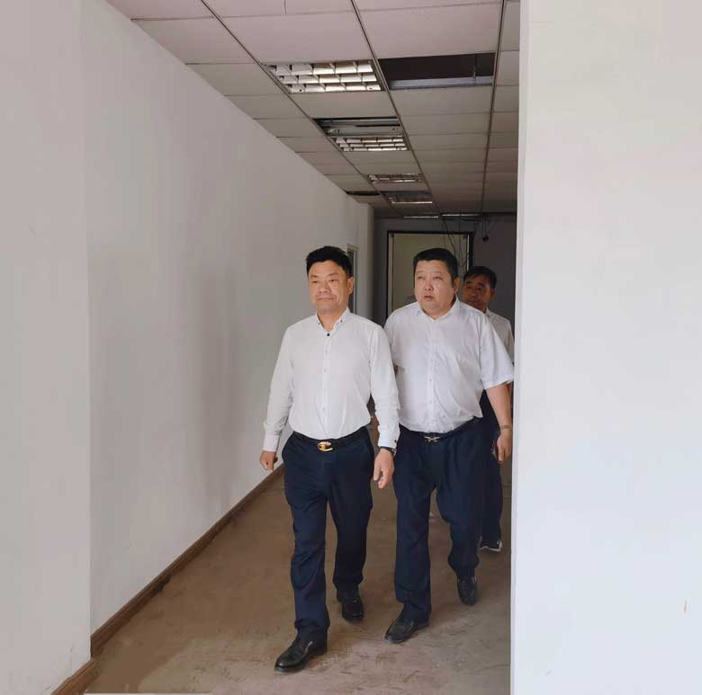 首页| 尊龙·Z6(中国集团)官方网站