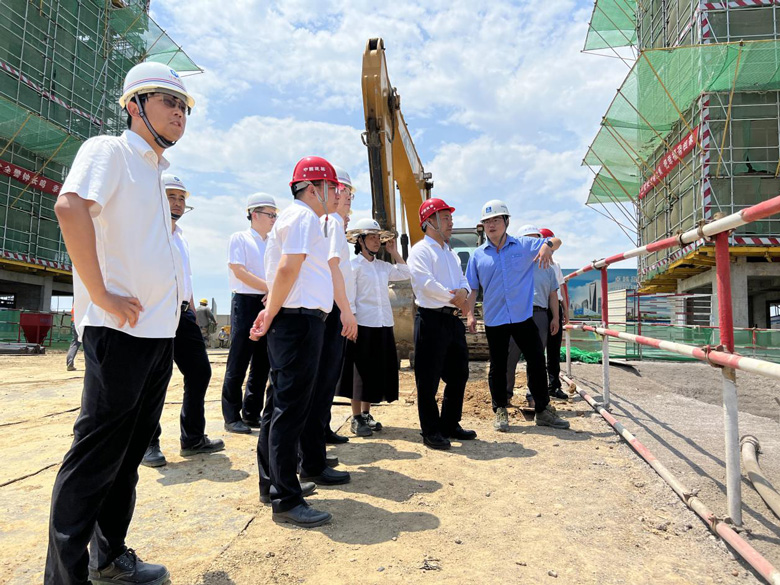 首页| 尊龙·Z6(中国集团)官方网站