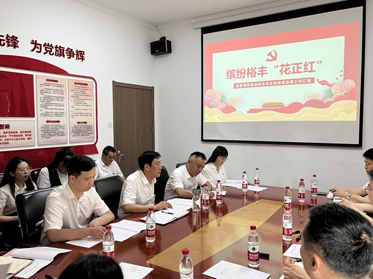 首页| 尊龙·Z6(中国集团)官方网站