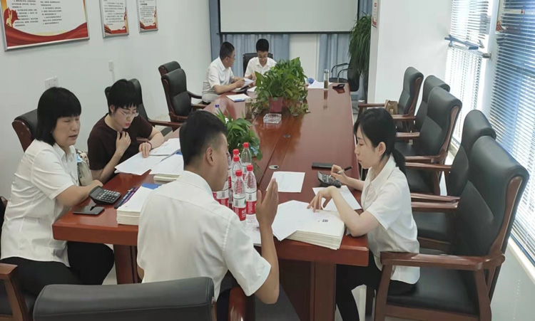 首页| 尊龙·Z6(中国集团)官方网站