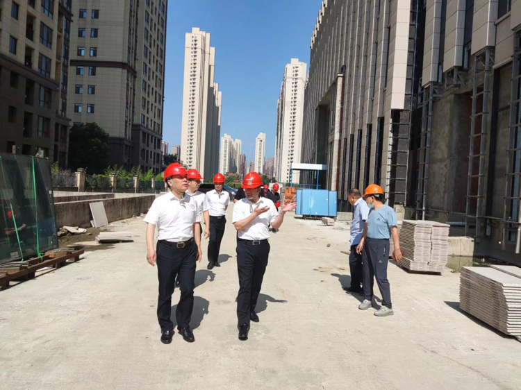 首页| 尊龙·Z6(中国集团)官方网站