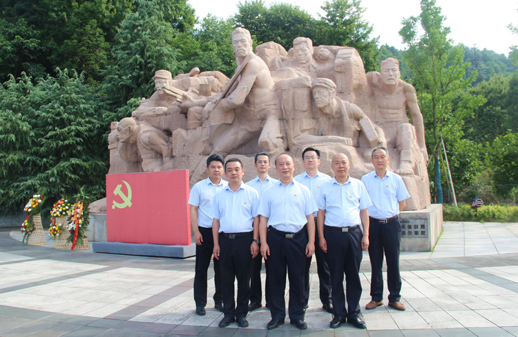 首页| 尊龙·Z6(中国集团)官方网站