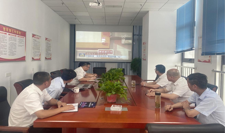 首页| 尊龙·Z6(中国集团)官方网站