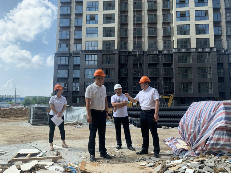 首页| 尊龙·Z6(中国集团)官方网站