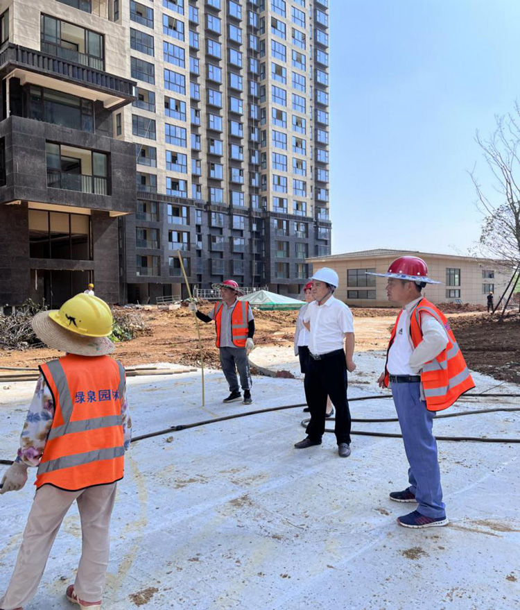 首页| 尊龙·Z6(中国集团)官方网站