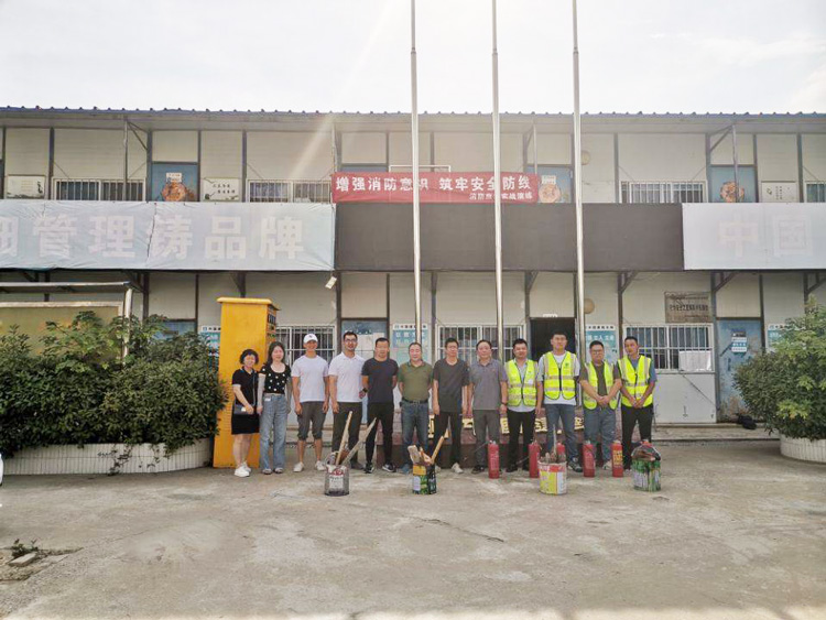 首页| 尊龙·Z6(中国集团)官方网站