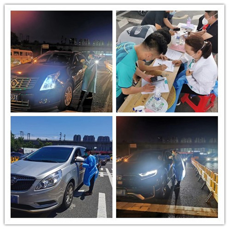 首页| 尊龙·Z6(中国集团)官方网站