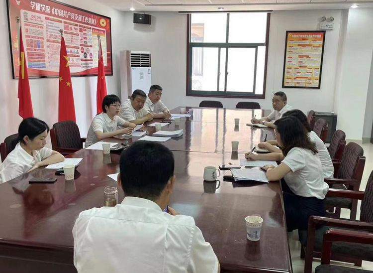 首页| 尊龙·Z6(中国集团)官方网站