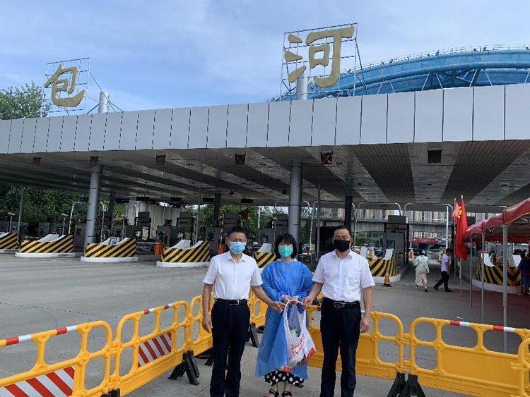 首页| 尊龙·Z6(中国集团)官方网站