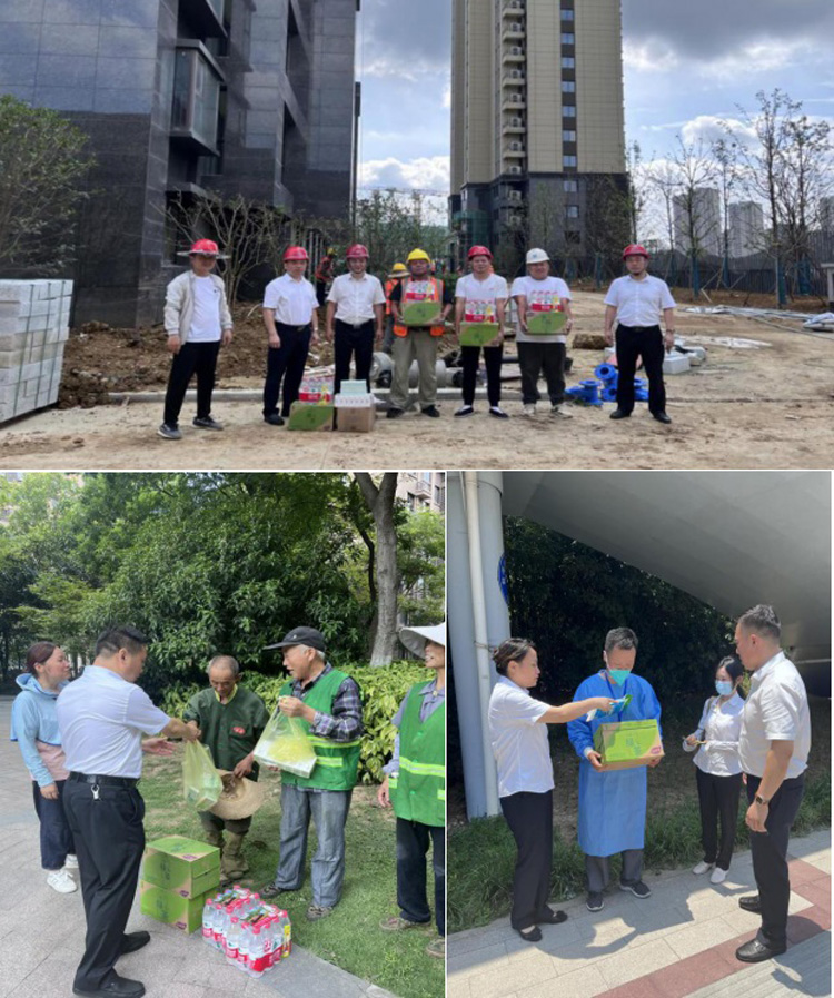 首页| 尊龙·Z6(中国集团)官方网站