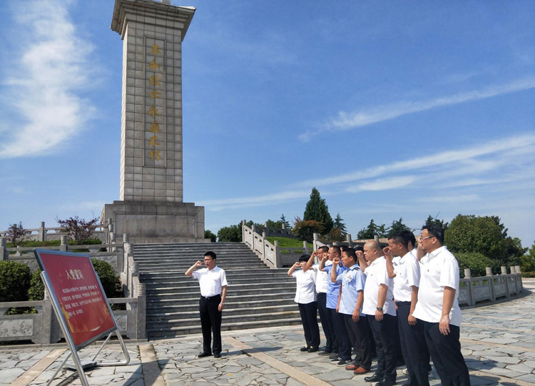 首页| 尊龙·Z6(中国集团)官方网站