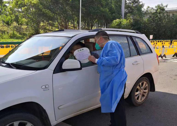 首页| 尊龙·Z6(中国集团)官方网站