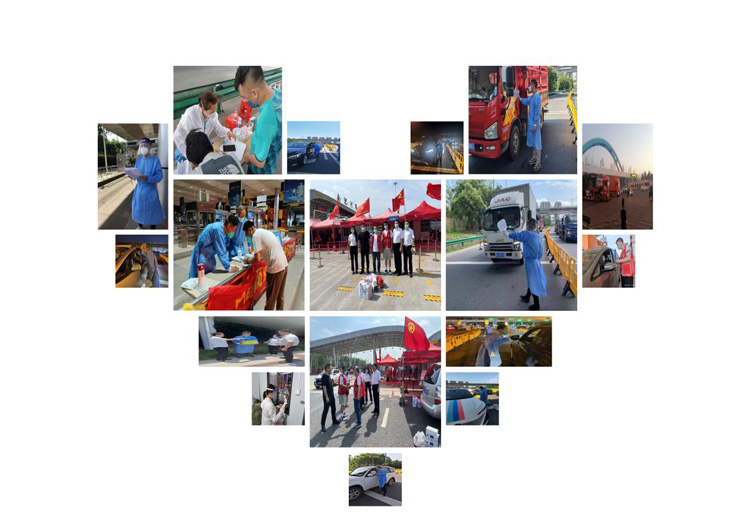 首页| 尊龙·Z6(中国集团)官方网站