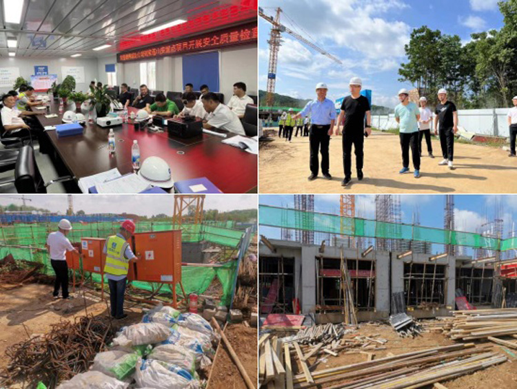 首页| 尊龙·Z6(中国集团)官方网站