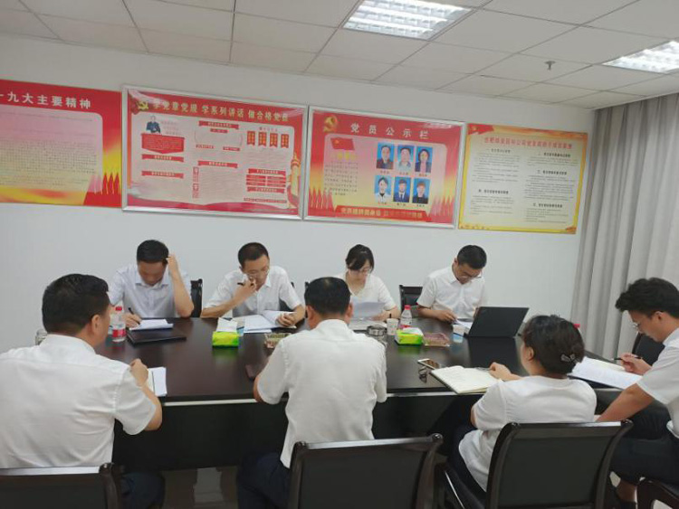 首页| 尊龙·Z6(中国集团)官方网站