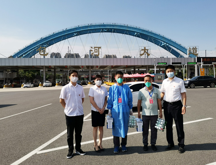 首页| 尊龙·Z6(中国集团)官方网站