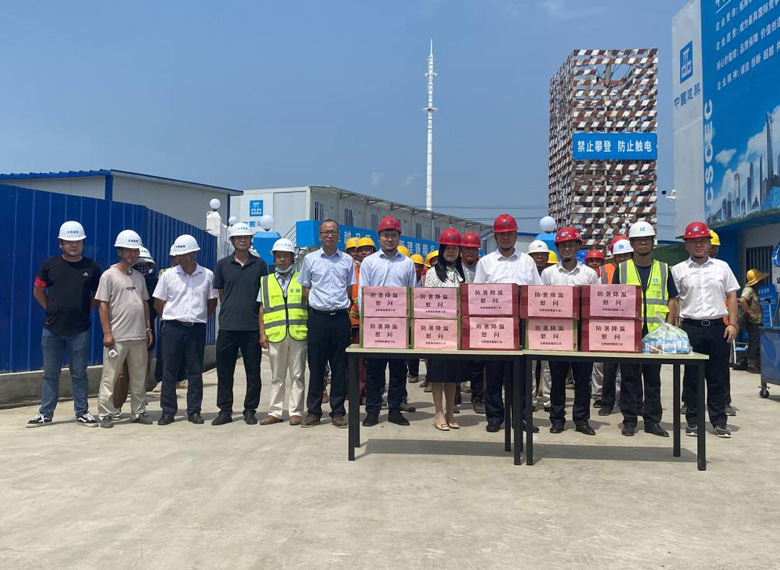 首页| 尊龙·Z6(中国集团)官方网站