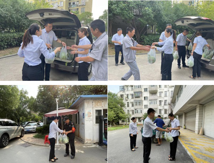 首页| 尊龙·Z6(中国集团)官方网站