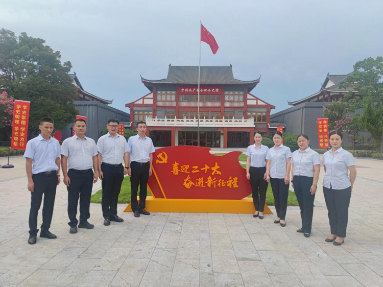 首页| 尊龙·Z6(中国集团)官方网站