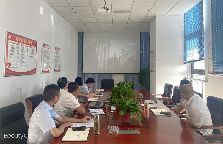 首页| 尊龙·Z6(中国集团)官方网站