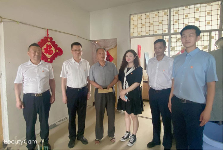 首页| 尊龙·Z6(中国集团)官方网站