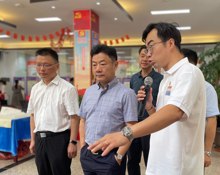 首页| 尊龙·Z6(中国集团)官方网站