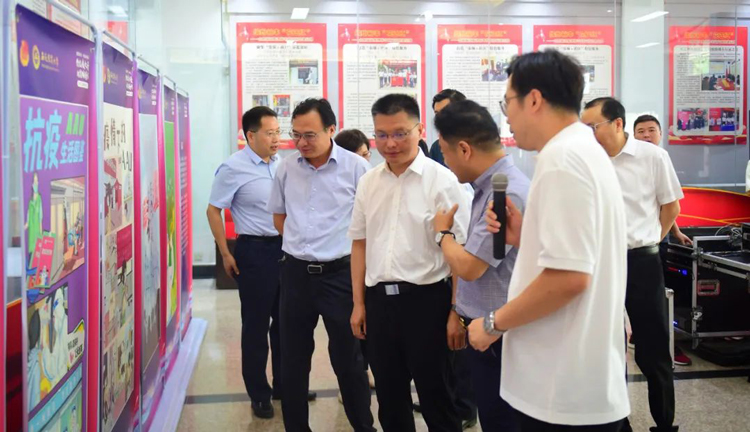 首页| 尊龙·Z6(中国集团)官方网站