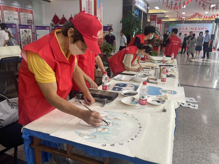 首页| 尊龙·Z6(中国集团)官方网站