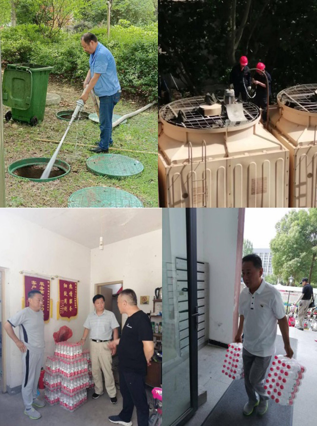 首页| 尊龙·Z6(中国集团)官方网站