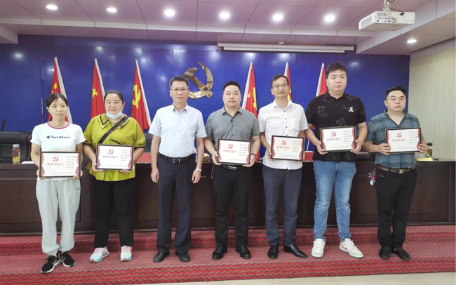 首页| 尊龙·Z6(中国集团)官方网站