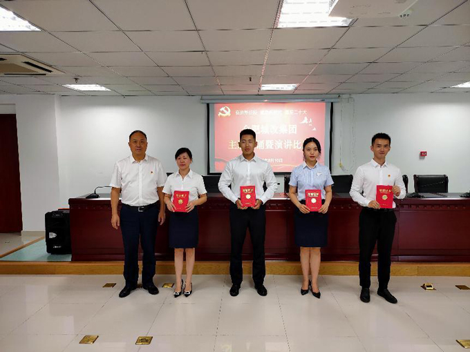 首页| 尊龙·Z6(中国集团)官方网站