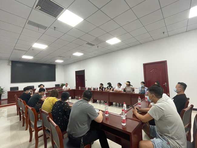 首页| 尊龙·Z6(中国集团)官方网站