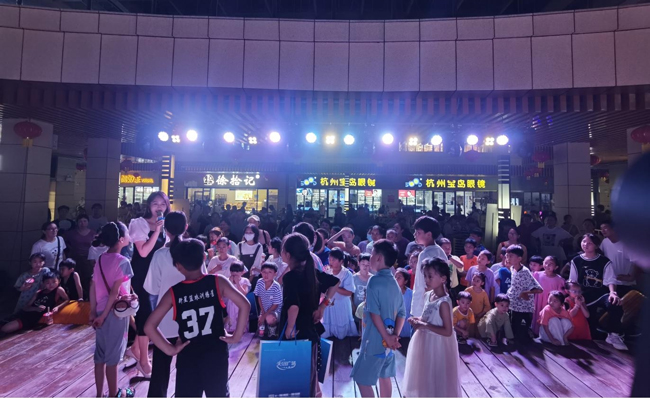 首页| 尊龙·Z6(中国集团)官方网站