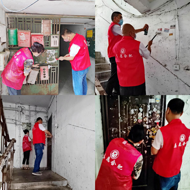 首页| 尊龙·Z6(中国集团)官方网站