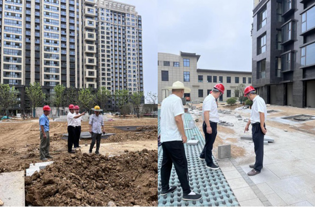 首页| 尊龙·Z6(中国集团)官方网站