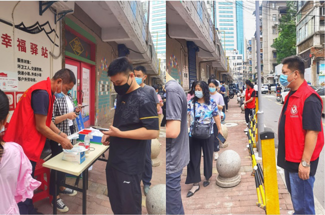 首页| 尊龙·Z6(中国集团)官方网站