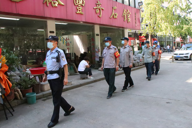 首页| 尊龙·Z6(中国集团)官方网站