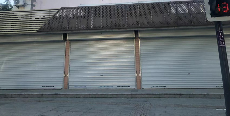 首页| 尊龙·Z6(中国集团)官方网站