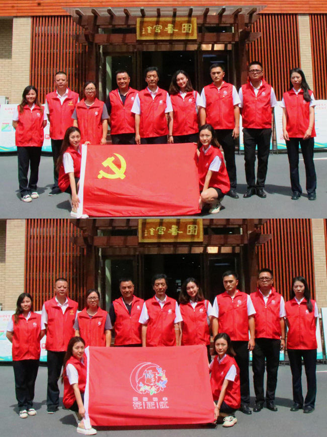 首页| 尊龙·Z6(中国集团)官方网站