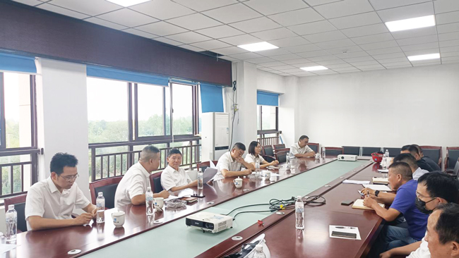 首页| 尊龙·Z6(中国集团)官方网站